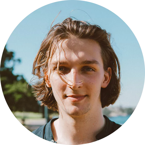 Андрей Шевченко comment